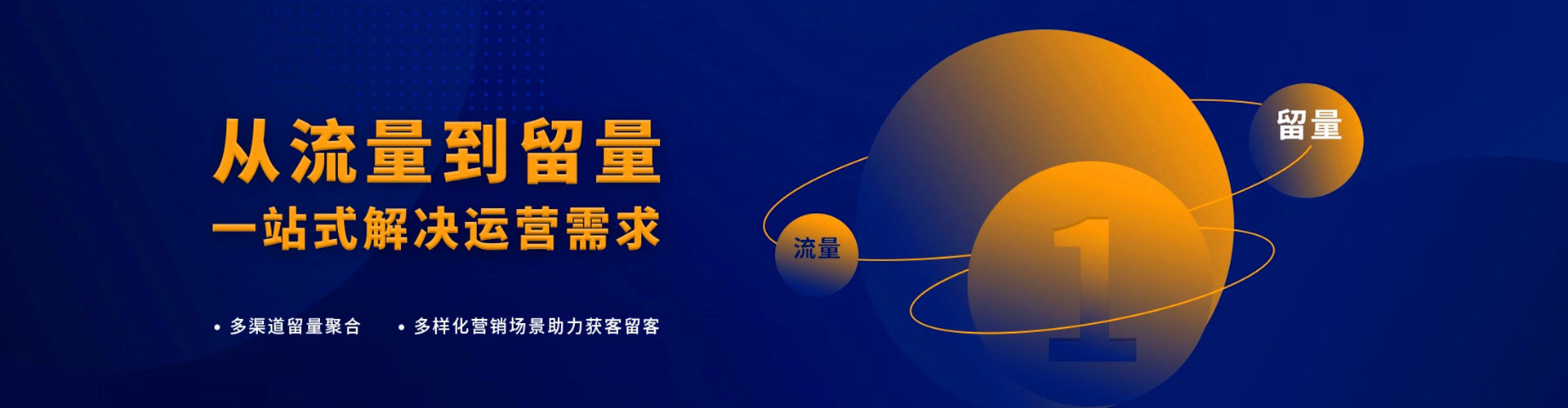 汪清sem代运营
